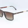 Rezaro Men's Polarized Sunglasses Model-8029 - Thumbnail Image 9