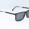 Rezaro Men's Polarized Sunglasses Model-8029 - Thumbnail Image 13