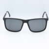 Rezaro Men's Polarized Sunglasses Model-8029 - Thumbnail Image 11