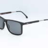 Rezaro Men's Polarized Sunglasses Model-8029 - Thumbnail Image 12
