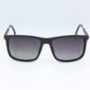 Rezaro Men's Polarized Sunglasses Model-8029 - Thumbnail Image 2