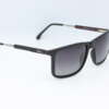 Rezaro Men's Polarized Sunglasses Model-8029 - Thumbnail Image 4