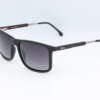 Rezaro Men's Polarized Sunglasses Model-8029 - Thumbnail Image 3