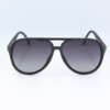Rezaro Men's Polarized Sunglasses Model-8036 - Thumbnail Image 5