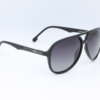 Rezaro Men's Polarized Sunglasses Model-8036 - Thumbnail Image 7