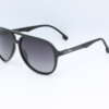 Rezaro Men's Polarized Sunglasses Model-8036 - Thumbnail Image 6