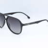 Rezaro Men's Polarized Sunglasses Model-8036 - Thumbnail Image 3