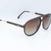Rezaro Men's Polarized Sunglasses Model-8046 - Thumbnail Image 7