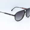 Rezaro Men's Polarized Sunglasses Model-8046 - Thumbnail Image 10