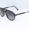 Rezaro Men's Polarized Sunglasses Model-8046 - Thumbnail Image 9