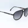 Rezaro Men's Polarized Sunglasses Model-8046 - Thumbnail Image 4