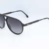 Rezaro Men's Polarized Sunglasses Model-8046 - Thumbnail Image 3