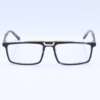 VIP Computer Glasses(UV – 420) - Thumbnail Image 1