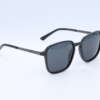 Rezaro Men's Polarized Sunglasses Model-8361 - Thumbnail Image 10