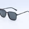 Rezaro Men's Polarized Sunglasses Model-8361 - Thumbnail Image 9