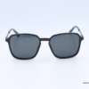 Rezaro Men's Polarized Sunglasses Model-8361 - Thumbnail Image 8