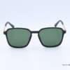Rezaro Men's Polarized Sunglasses Model-8361 - Thumbnail Image 5